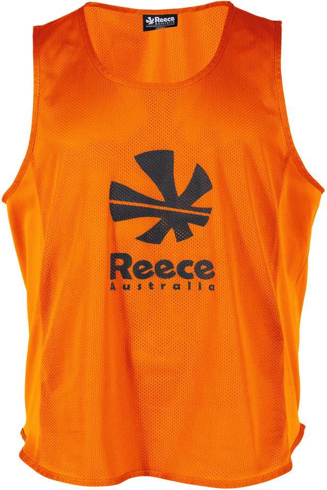 Reece Monto Mesh Bib