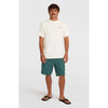 Originals Zwemshort