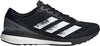 Adizero Boston 9 W