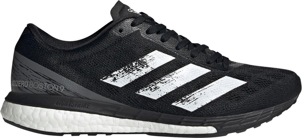 Adizero Boston 9 W