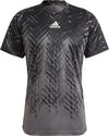 Flift Pr Tee Pb