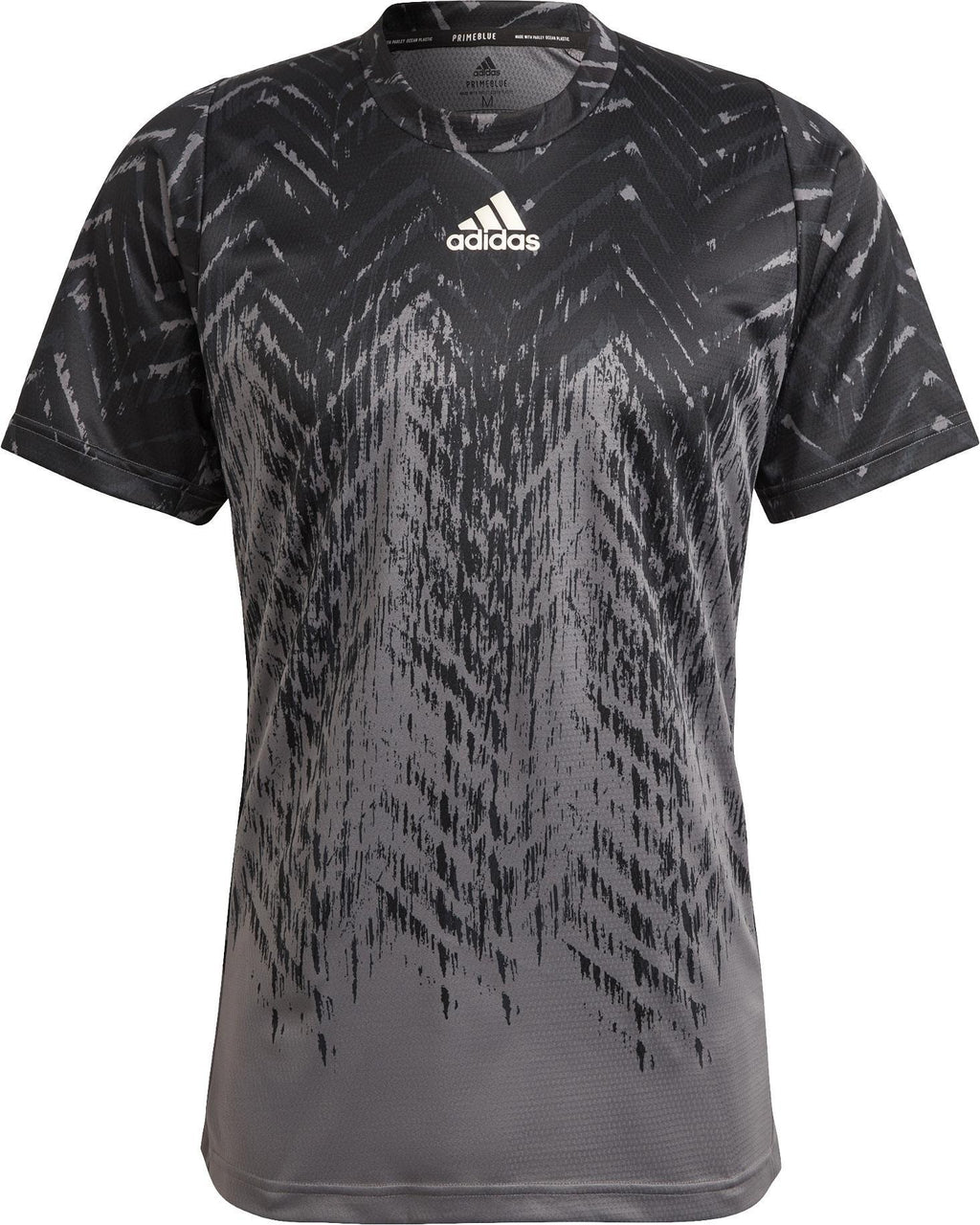 Flift Pr Tee Pb