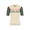 Endur Training Shirt wieler