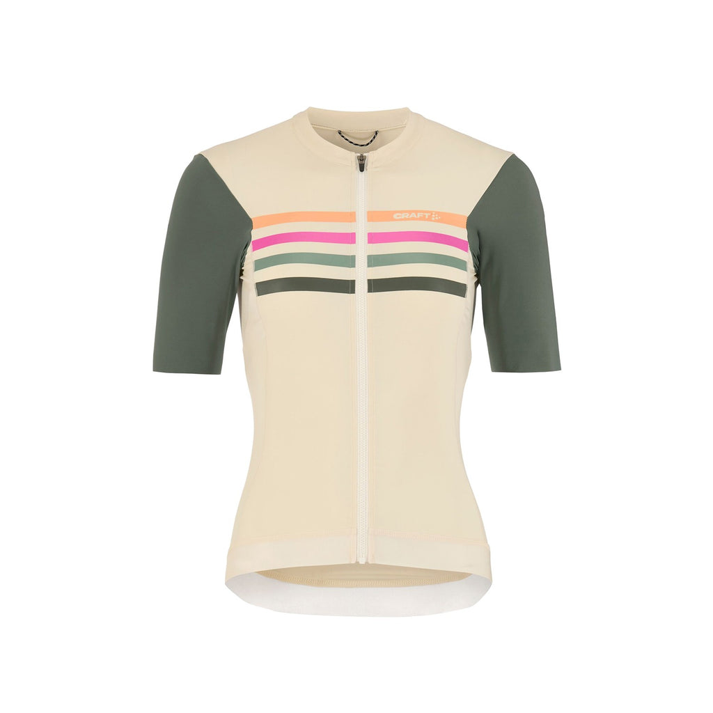 Endur Training Shirt wieler