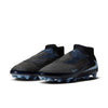 Phantom 6 High Elite AG-PRO Voetbalschoenen voor kunstgras