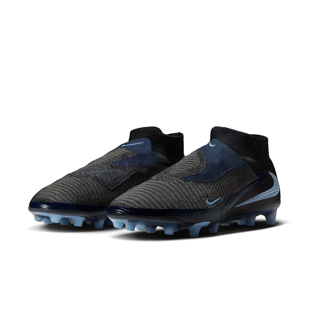 Phantom 6 High Elite AG-PRO Voetbalschoenen voor kunstgras
