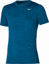 Impulse Core Tee