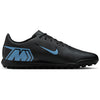 Nike Mercurial Vapor 16 Club