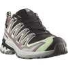 Xa Pro 3d V9 Gore-tex Wandelschoenenen low