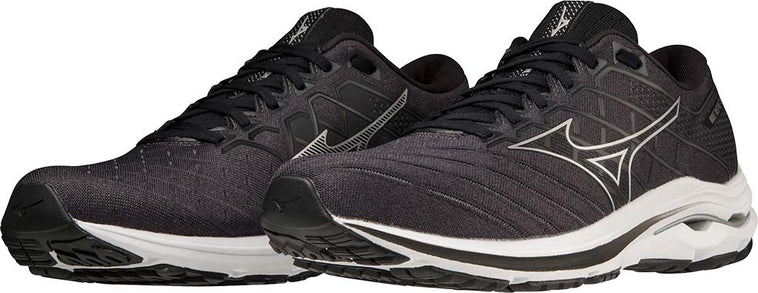 Wave Inspire 18 hardloopschoenen