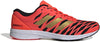 Adizero Rc 3 M