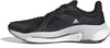 SOLAR CONTROL M, SHANAV/FTWWHT/A, 6,5