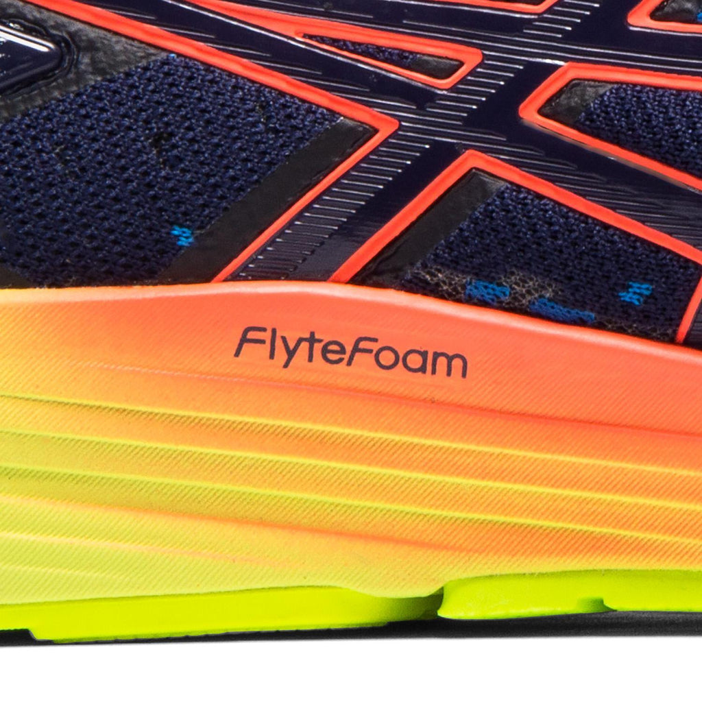 DynaFlyte 4 hardloopschoenen