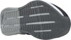 Nanoflex Tr V2