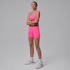 Jordan Sport Essentials Women's Dri-fit Pantalon