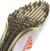 Adizero Finesse Tokyo Spikes hardloopschoenen