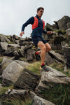FALKE RU Trail Men Running