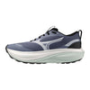 wave rider gtx 4 hardloopschoenen