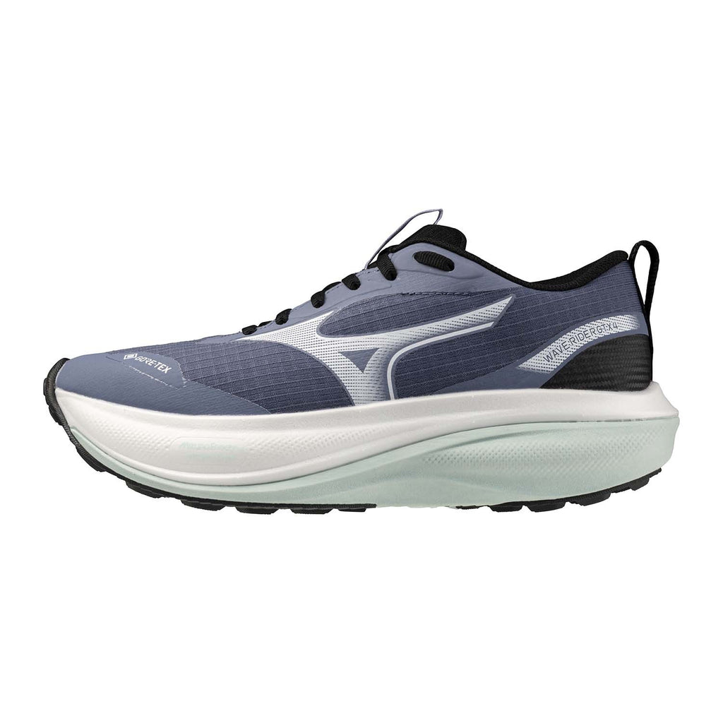 wave rider gtx 4 hardloopschoenen
