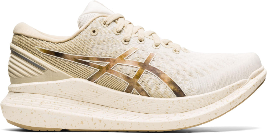 Glideride 2 hardloopschoenen