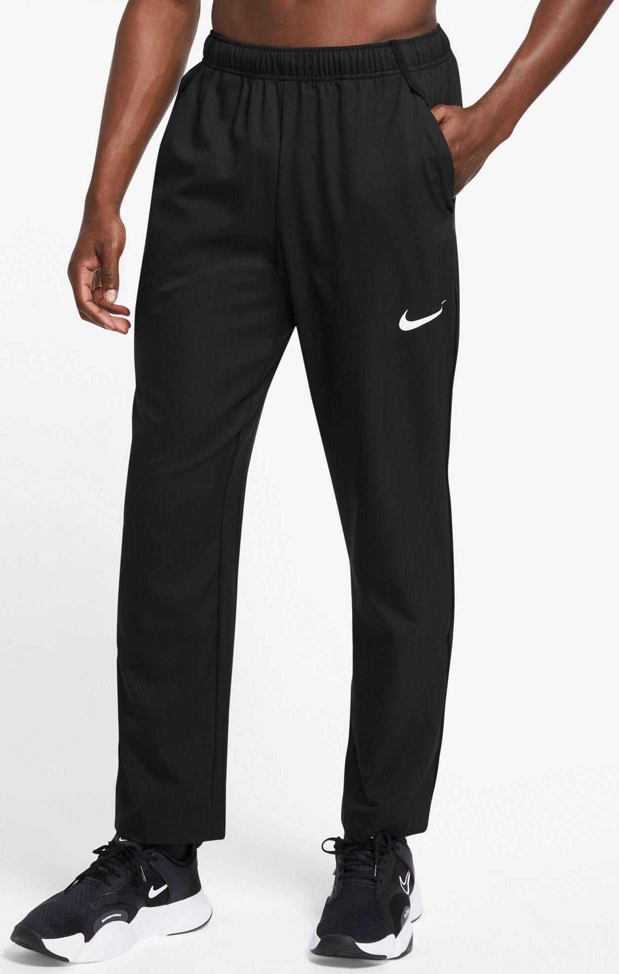 Dri-FIT broek