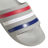Adilette Aqua Beach slipper