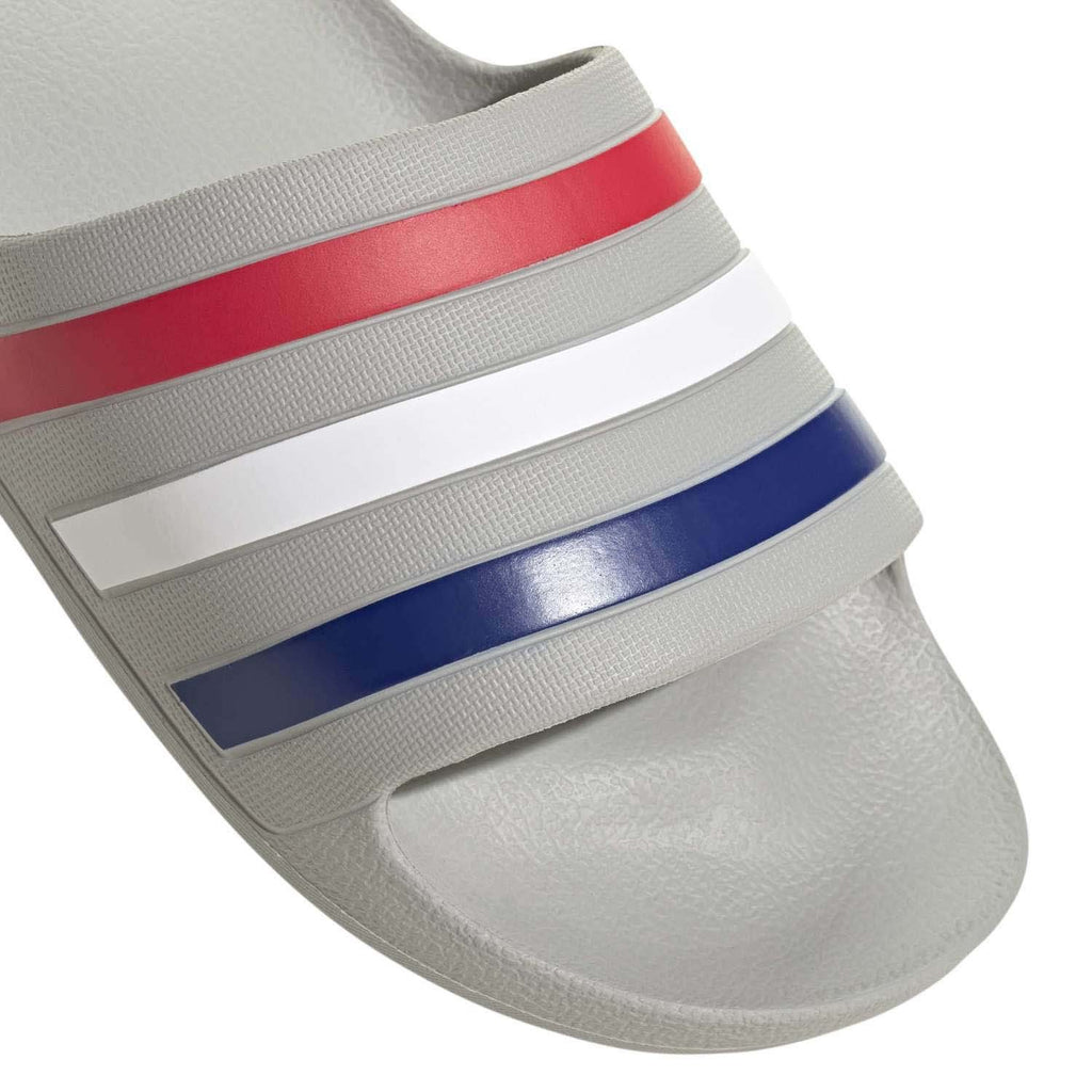 Adilette Aqua Beach slipper