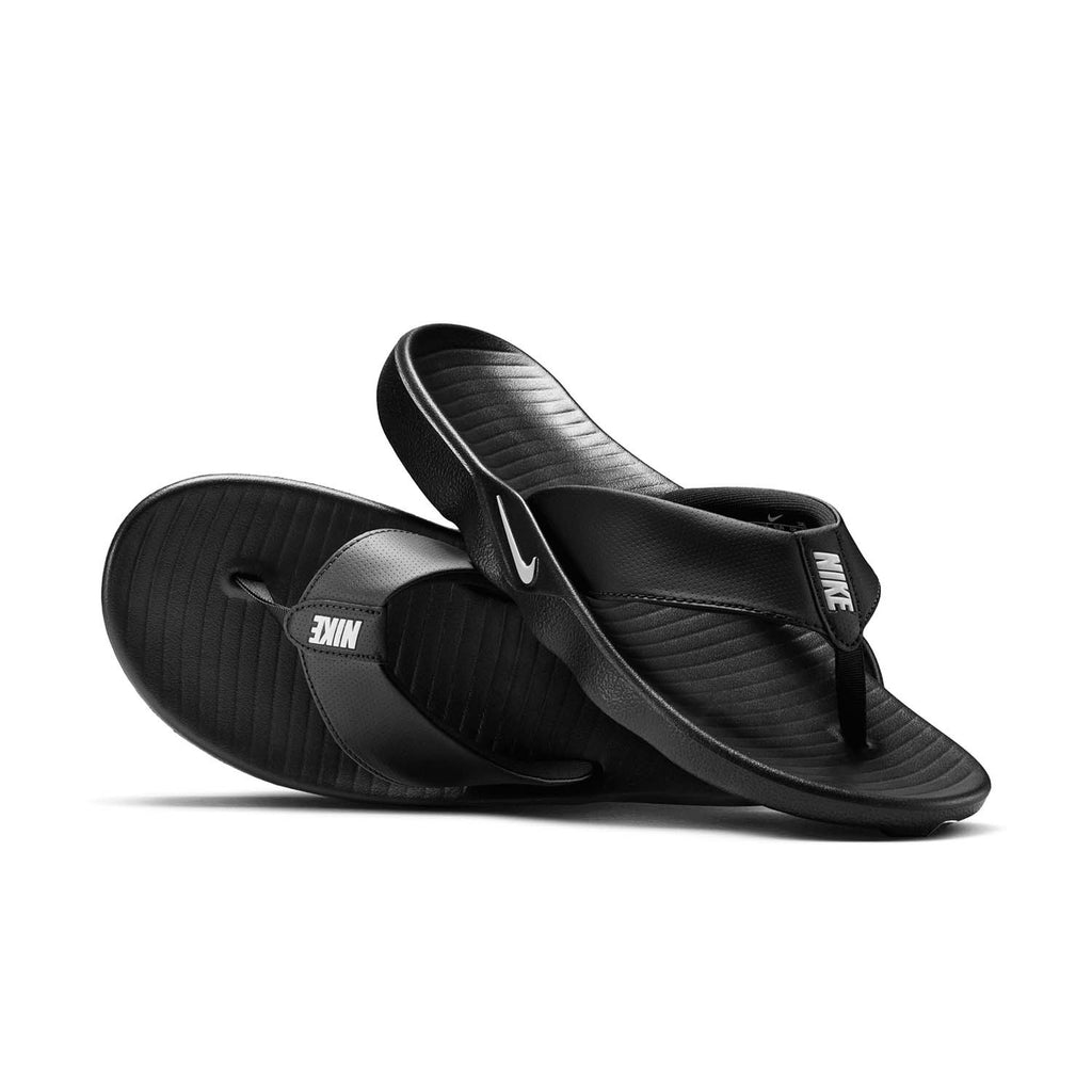 Marina slippers