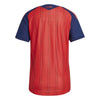 Spanje 26 Authentiek Thuisshirt