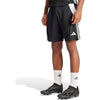 Tiro 24 trainingsshort