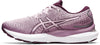 Gel-Cumulus 24. Lauffschuh US-Gr.