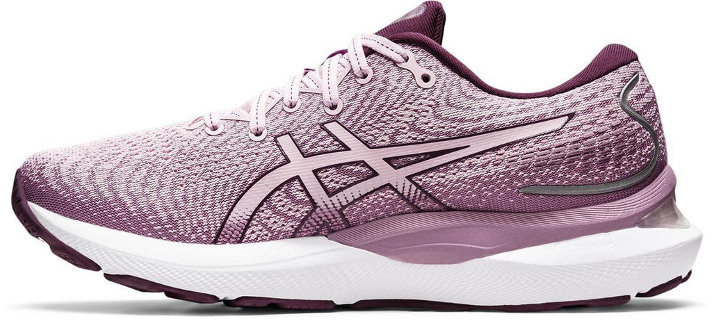 Gel-Cumulus 24. Lauffschuh US-Gr.