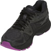 GEL-Nimbus 20 Lite-Show hardloopschoenen