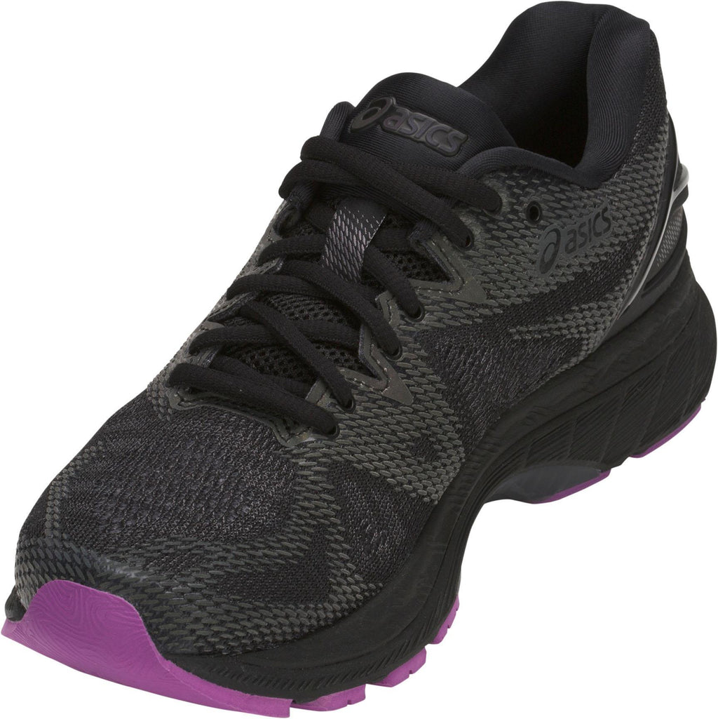 GEL-Nimbus 20 Lite-Show hardloopschoenen