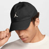jordan club cap Ongestructureerde pet