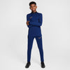 DF ACD25 PANT KPZ -PD Trainingshose