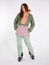 Prtmoorena Anorak