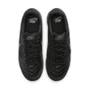 Gato sneakers
