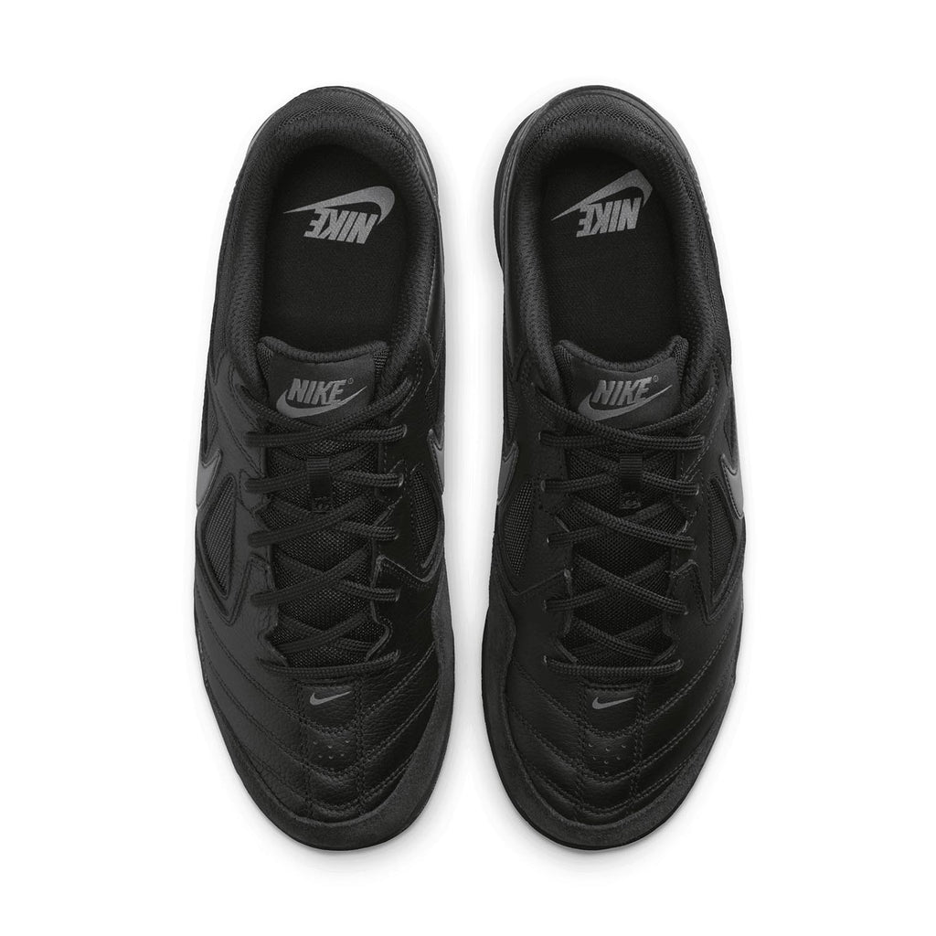 Gato sneakers
