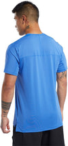 ts ac graphic move tee q1