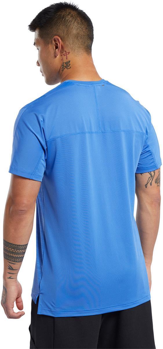 ts ac graphic move tee q1
