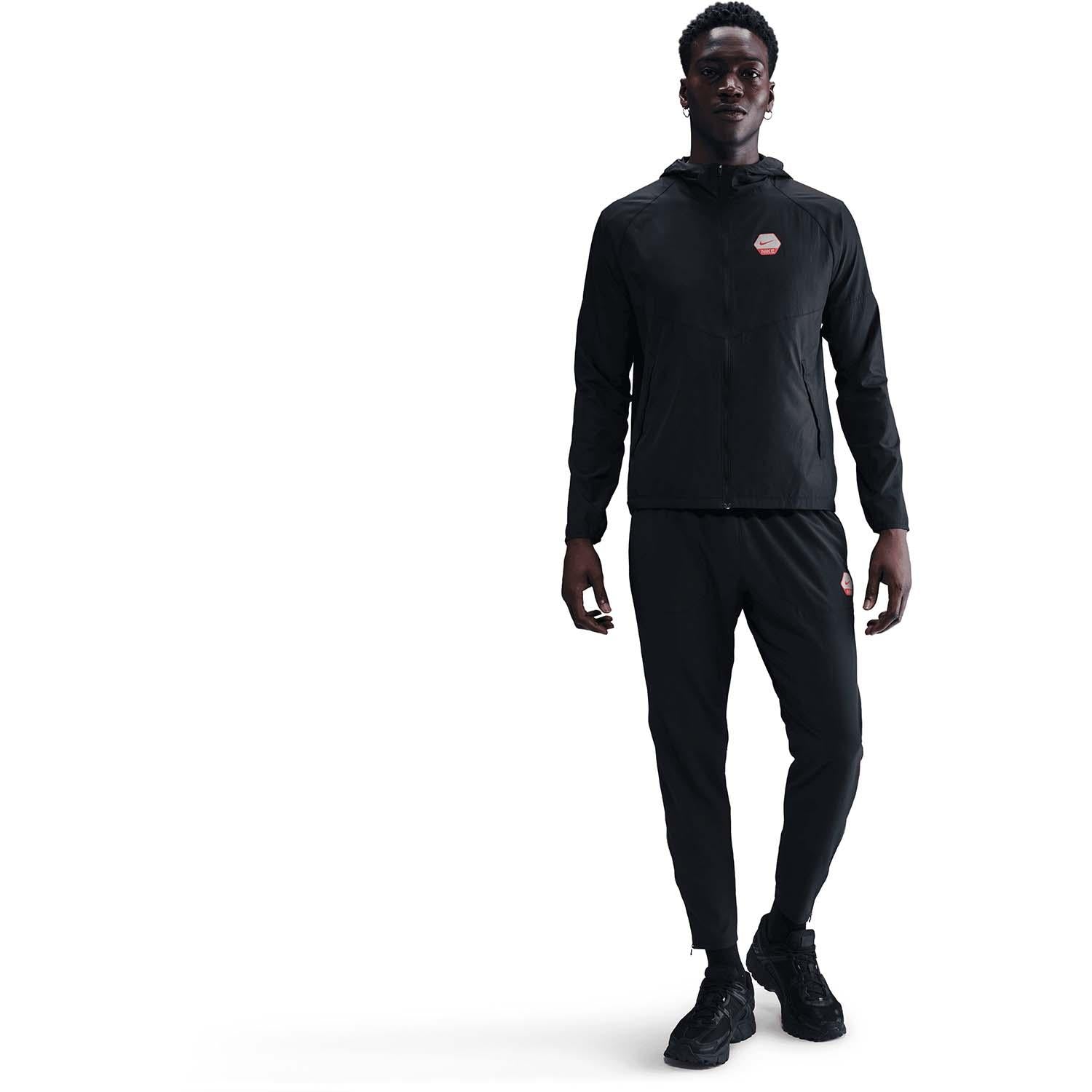 m nsw cs run jkt