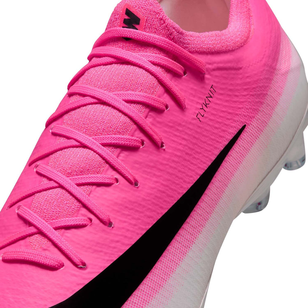 mercurial vapor 17 pro artific Kunstgras Low-Top voetbalschoenen