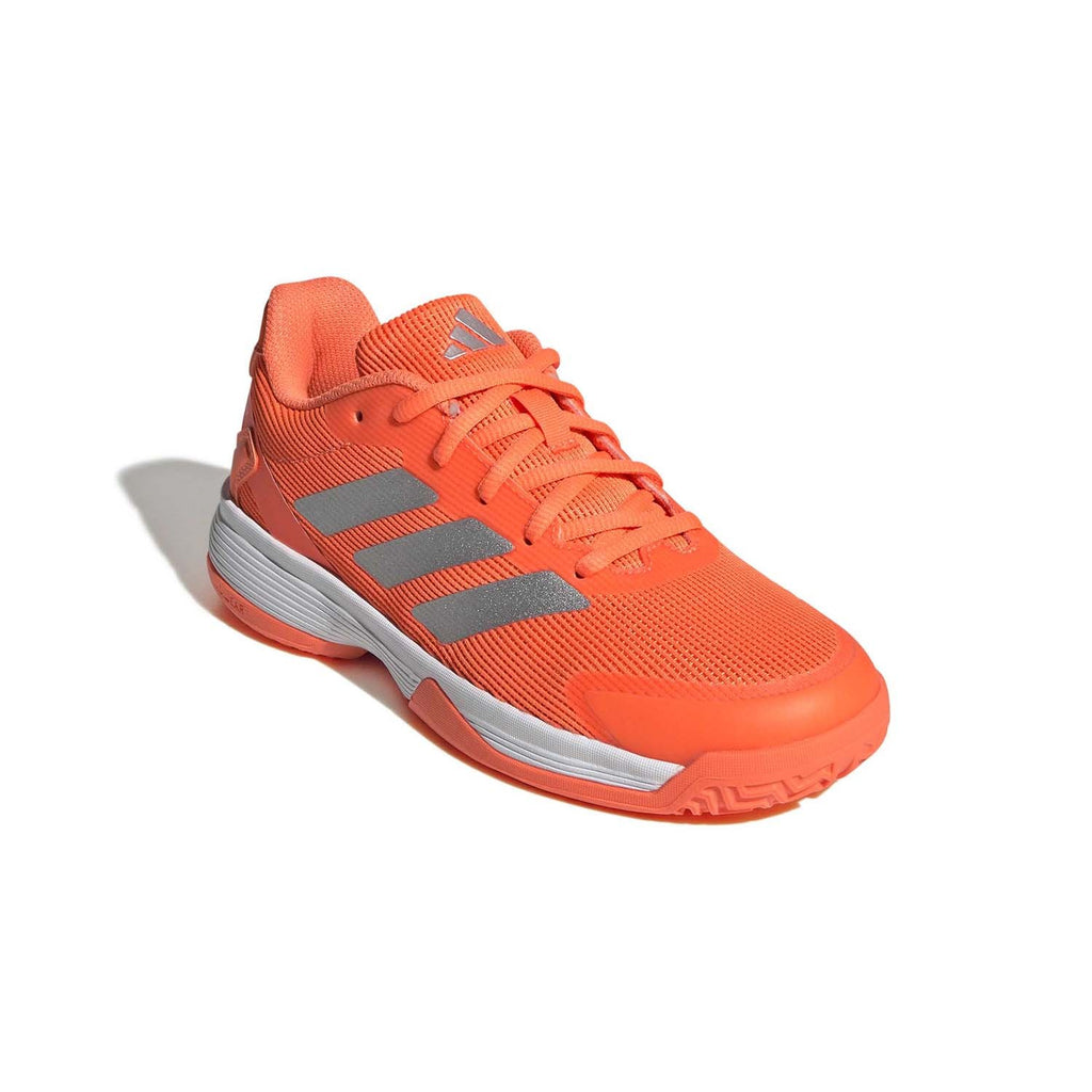 Ubersonic K All court tennisschoenen