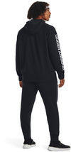 Rival Rleece tracksuit