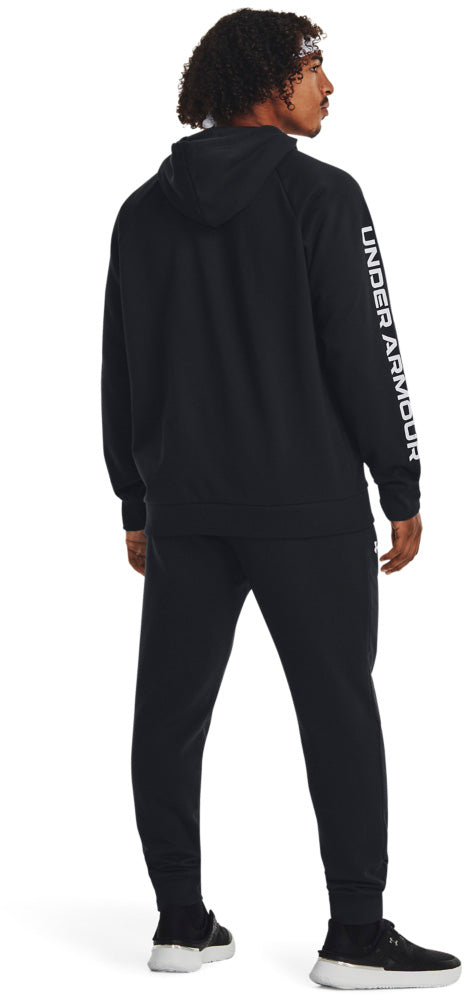 Rival Rleece tracksuit