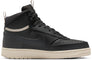 Court vision Mid Winter sneakers