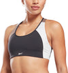 Ts Lux Racer Bra Pad -cb