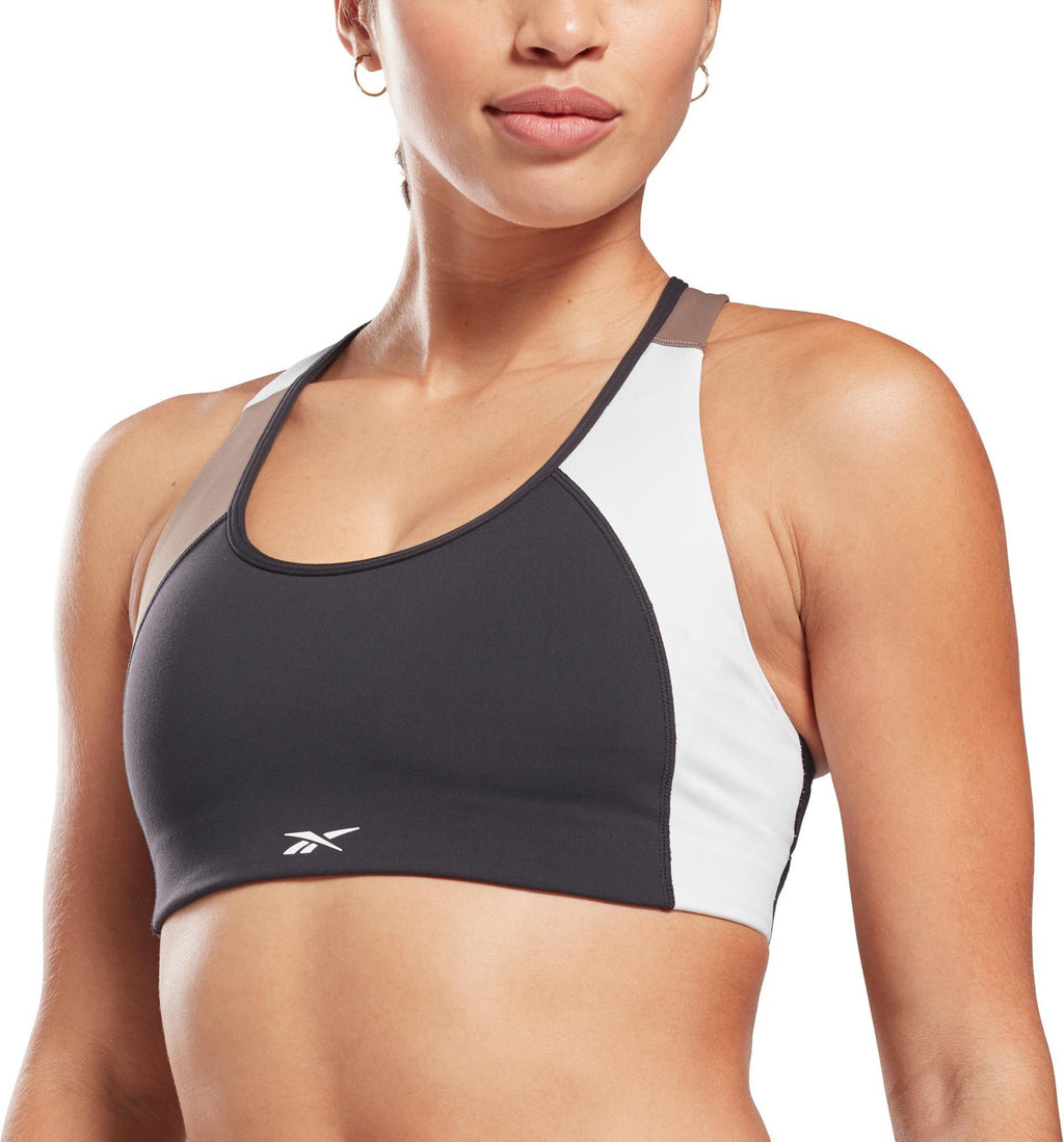 Ts Lux Racer Bra Pad -cb