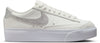 Blazer Low Platform sneakers